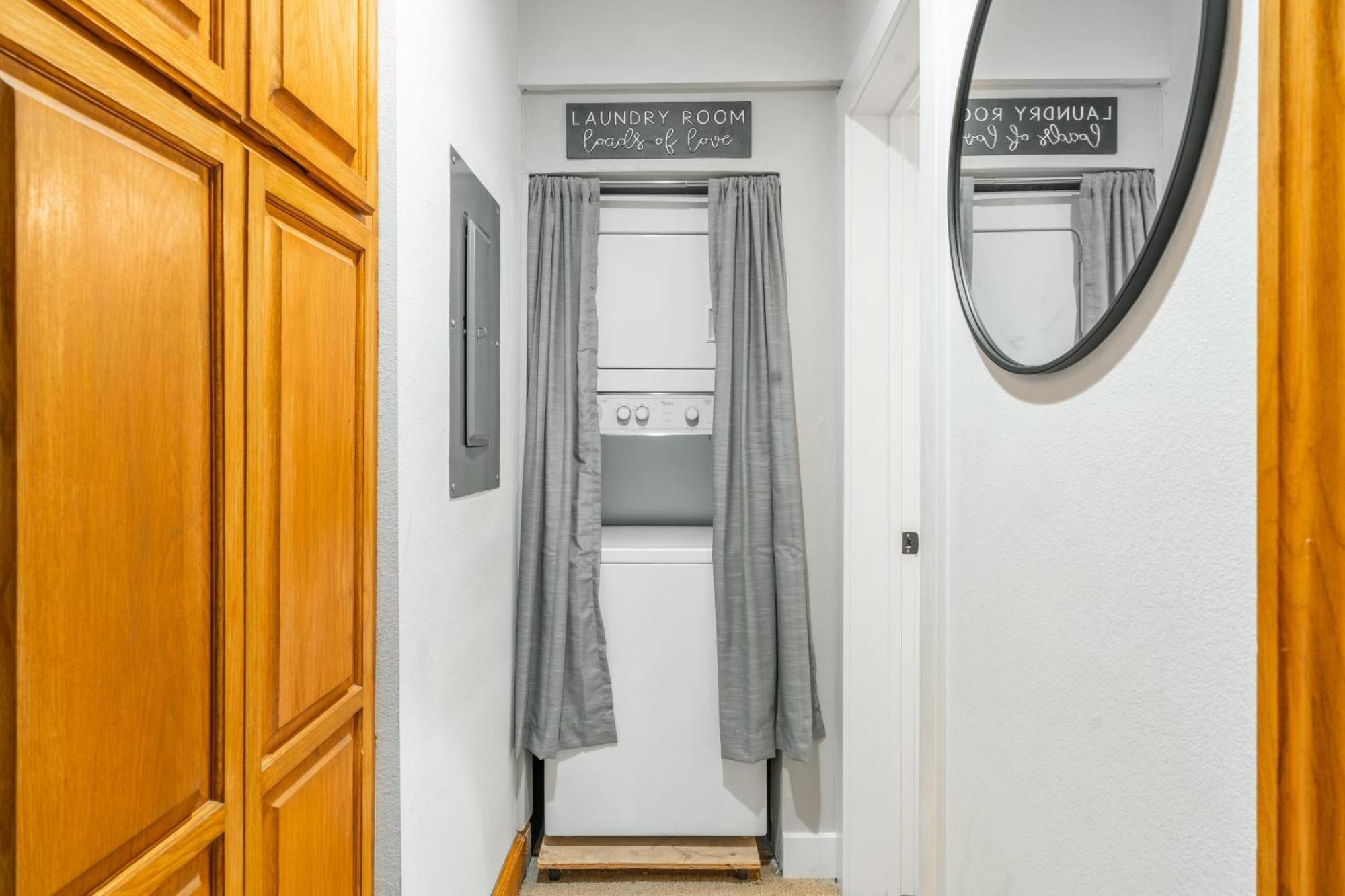 Cimarron Lodge 14 By Avantstay Ski-Inski-Out Property In Complex W Two Hot Tubs Permit3601 Telluride Exterior foto