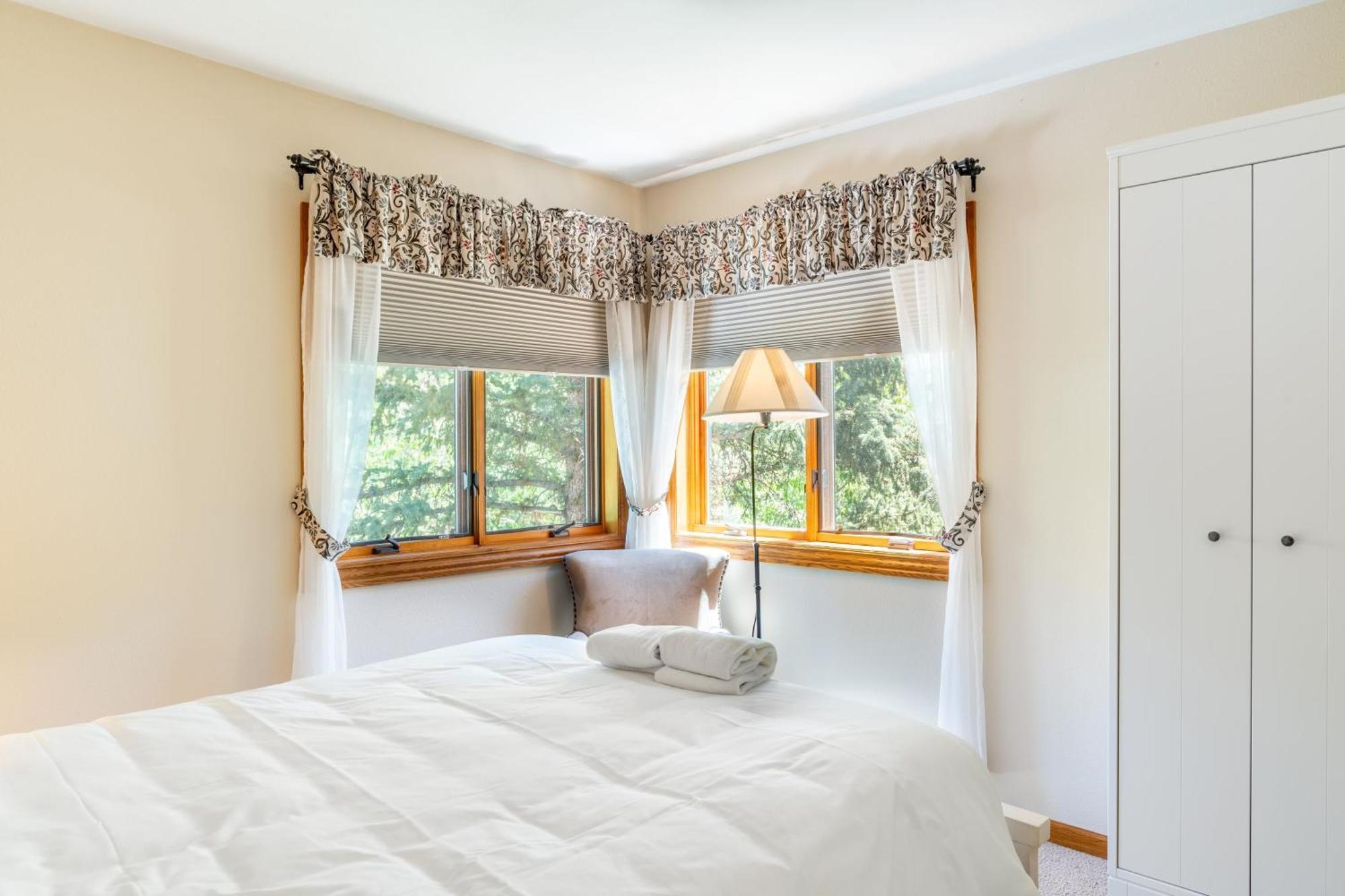 Cimarron Lodge 14 By Avantstay Ski-Inski-Out Property In Complex W Two Hot Tubs Permit3601 Telluride Exterior foto